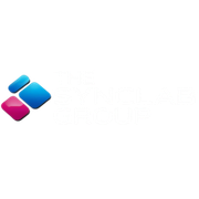 The SyncLab Group logo